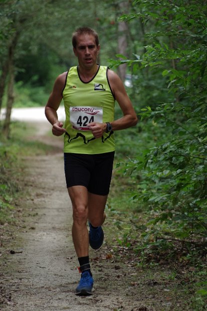 7 km Boon 2014 - 008